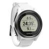 Montres GPS running