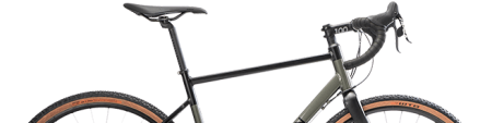 TRIBAN RC520 | GRAVEL LTD