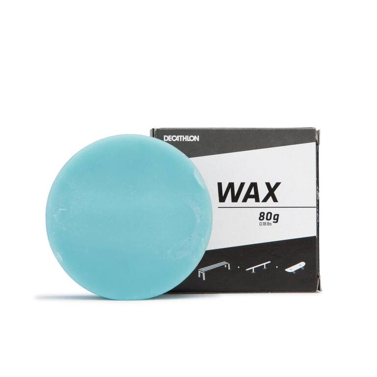 Skate Wax 100