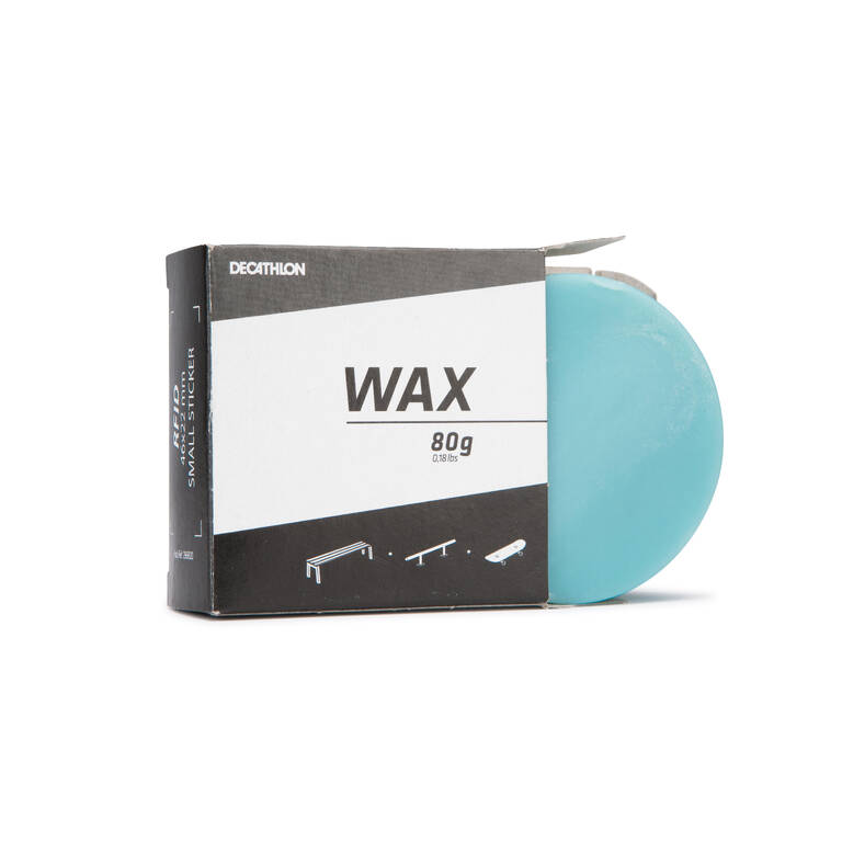 Skate Wax 100