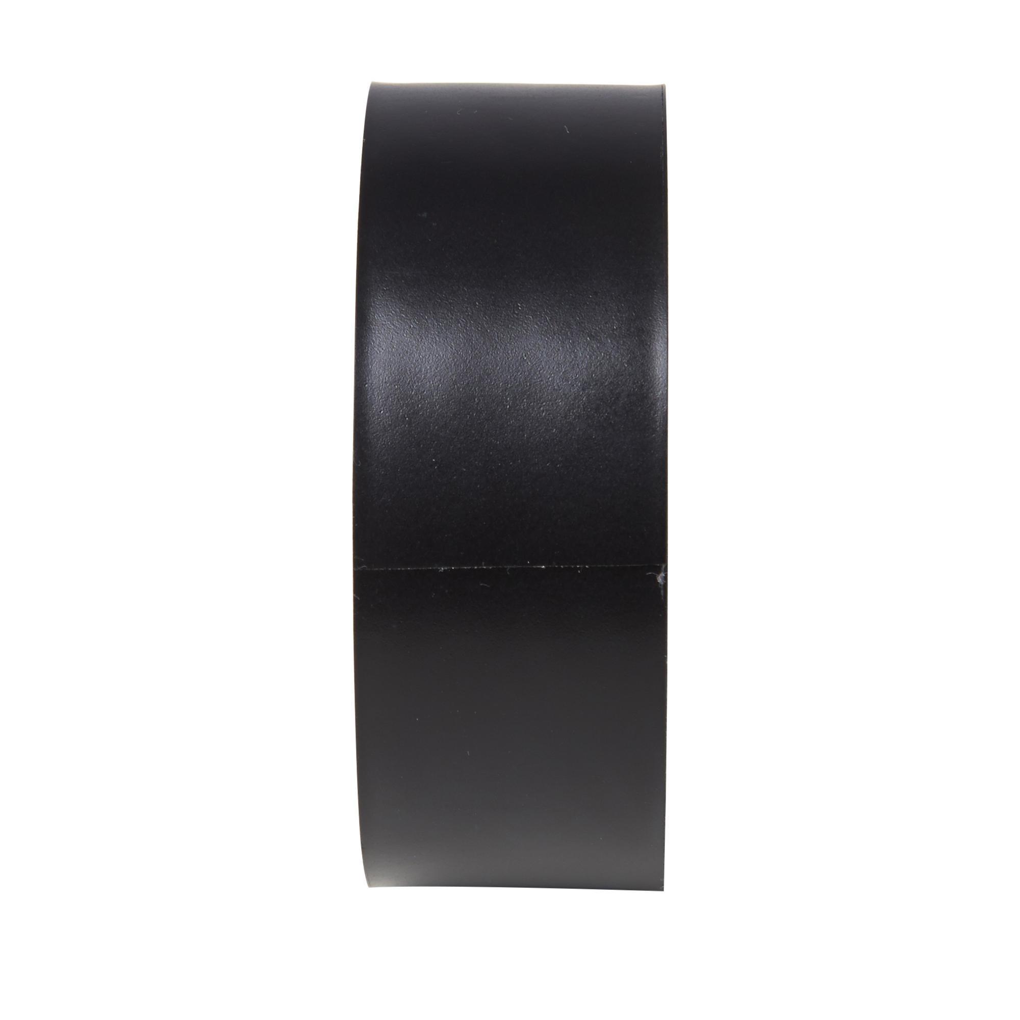 PATIKIL 26Ft Poignée Ruban Finition, 8 Paquet PVC Raquette