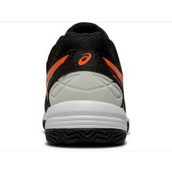 Asics gel padel pro decathlon Clearance
