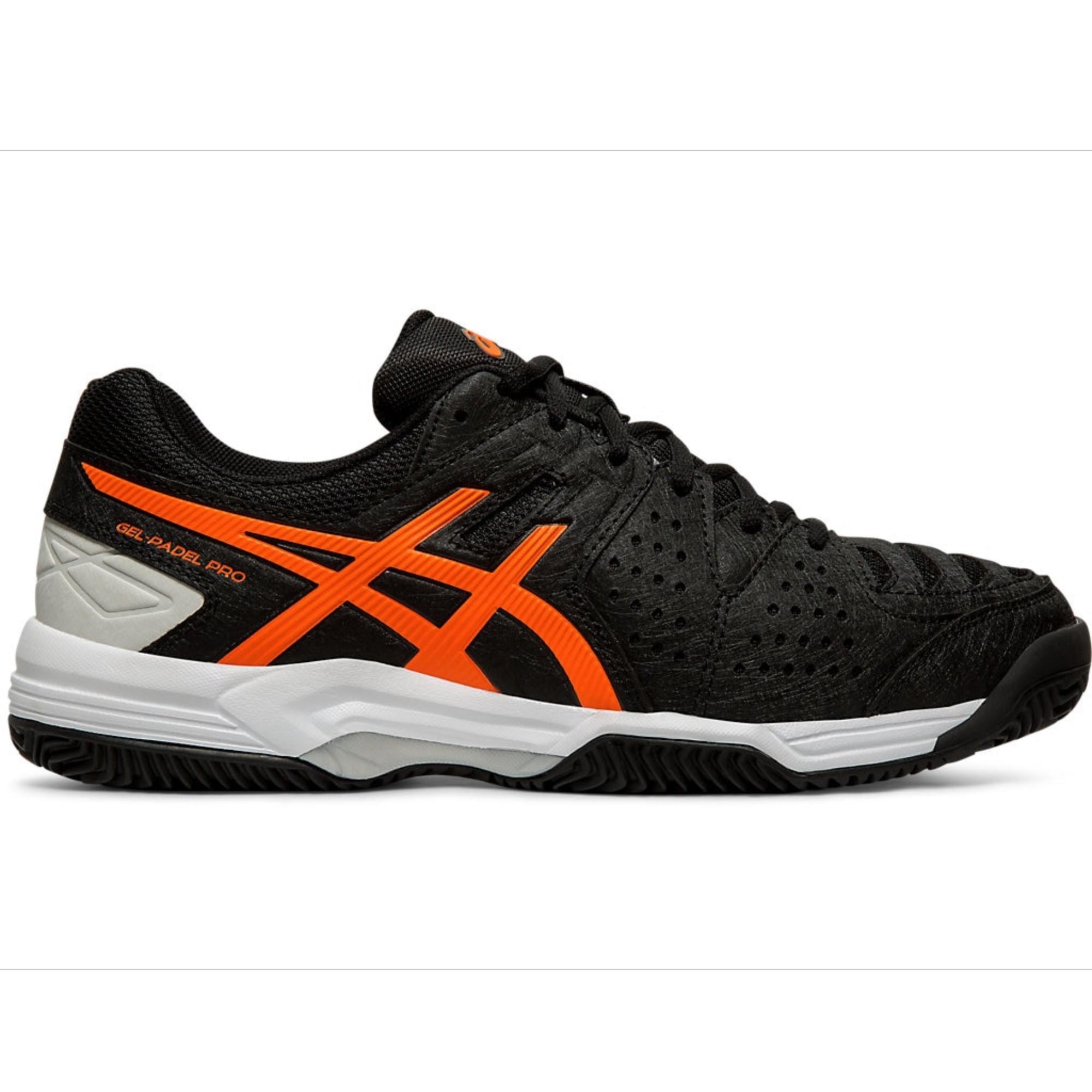 Zapatillas Asics Niño Decathlon Hot Sale, OFF www.colegiogamarra.com