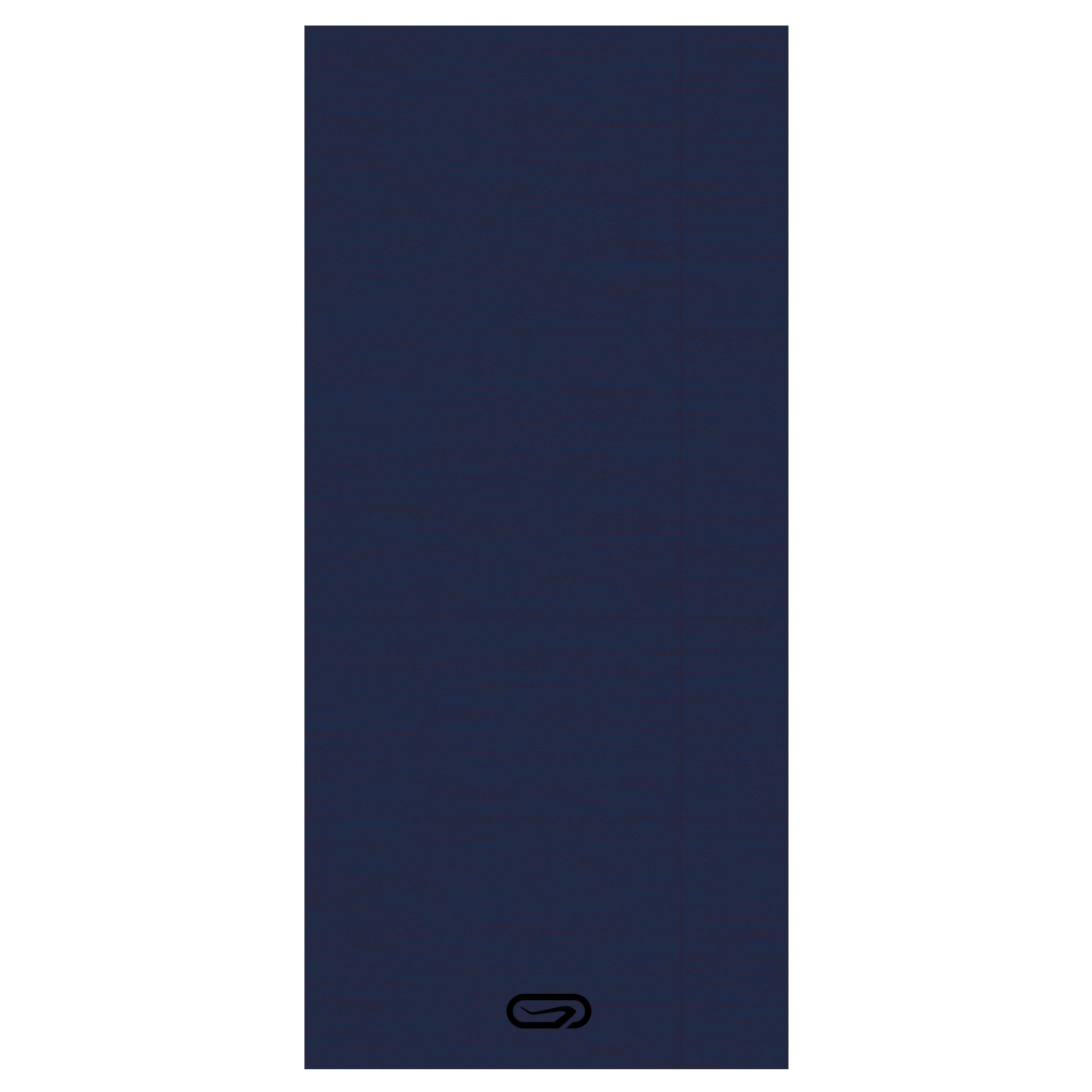

Multi-Purpose Headband - Dark Blue -  By KALENJI | Decathlon