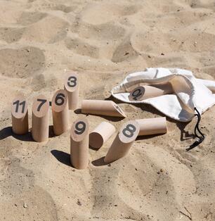 jeux-de-quilles-plage-sable jeux-de-quilles-plage-sable