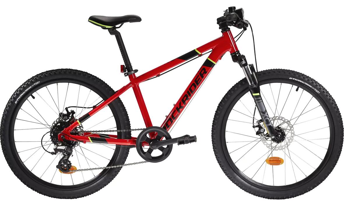 mtb_24_pouces_decathlon_rouge_rockrider