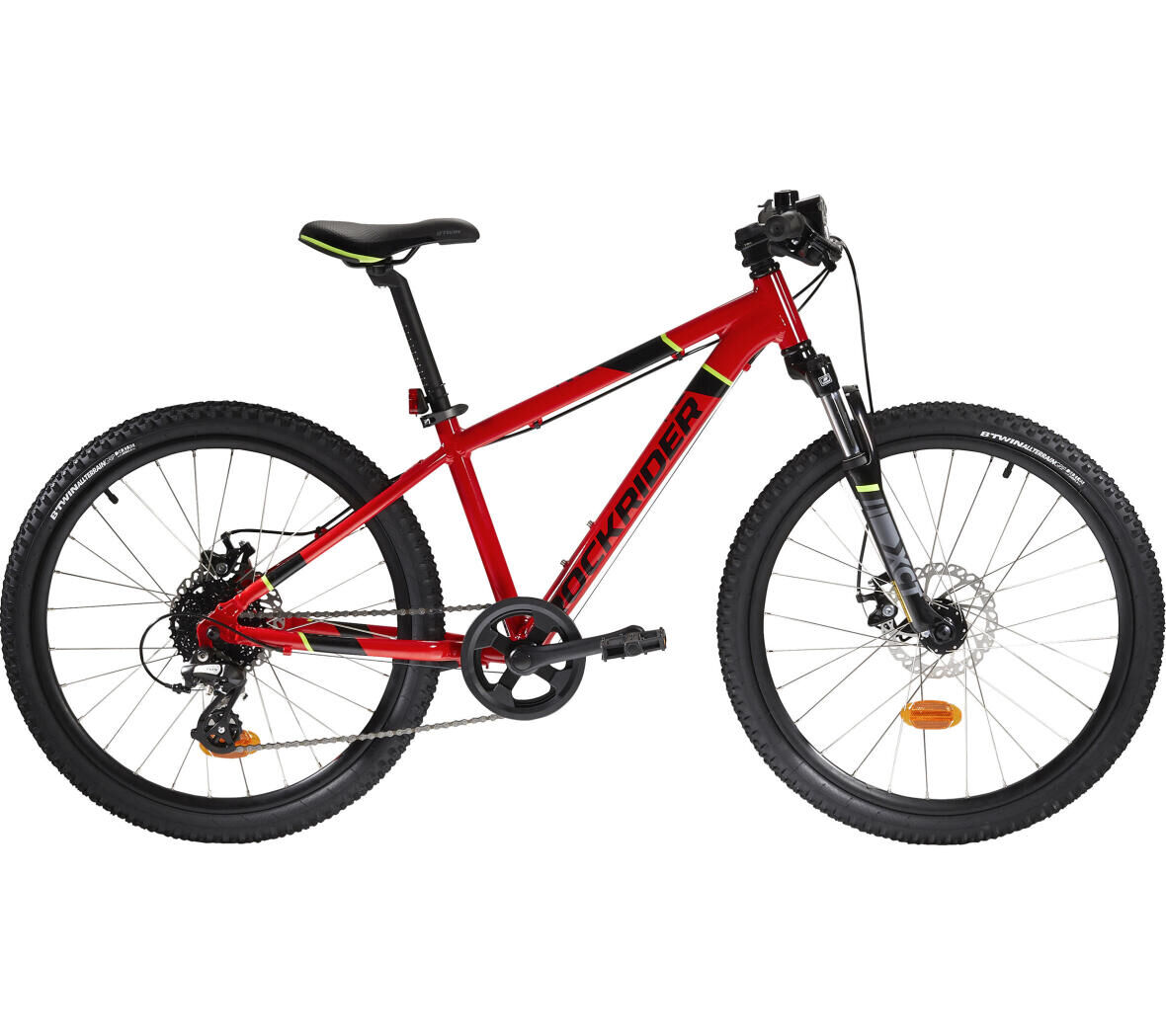mtb_24_pouces_decathlon_rouge_rockrider
