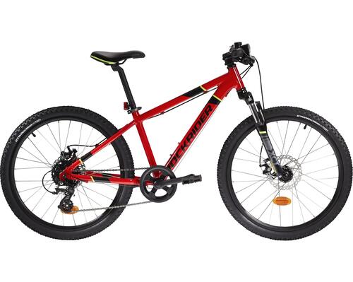 _24&quot;_pouces_rockridermountain-bike-red