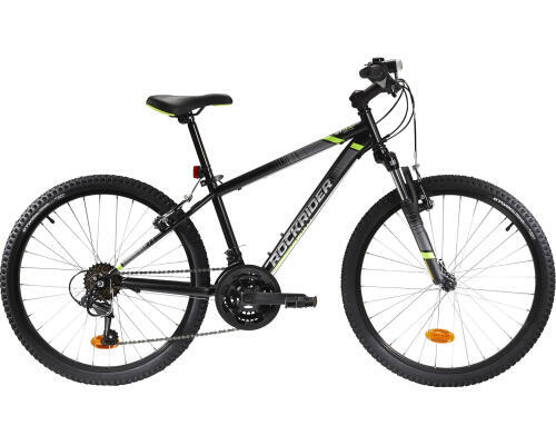 MTB_24_pouces_rockrider-black