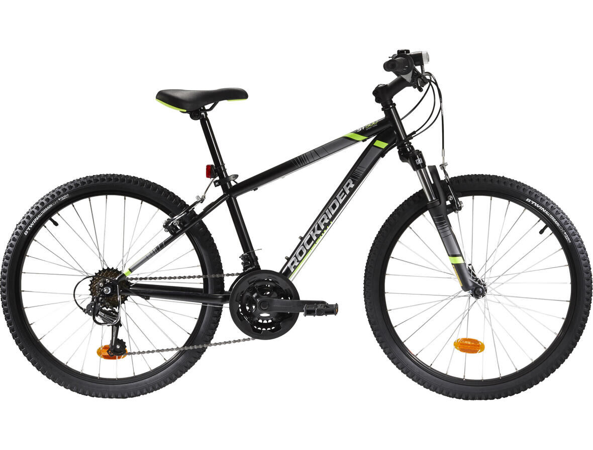 MTB_24_pouces_decathlon_noir_rockrider