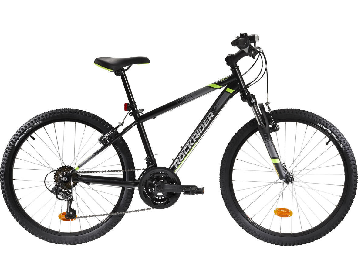 mtb_24_pouces_decathlon_noir_rockrider