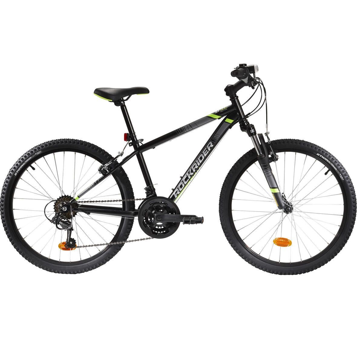 MTB_24_pouces_decathlon_noir_rockrider