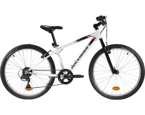 MTB_24_pouces_rockrider-white