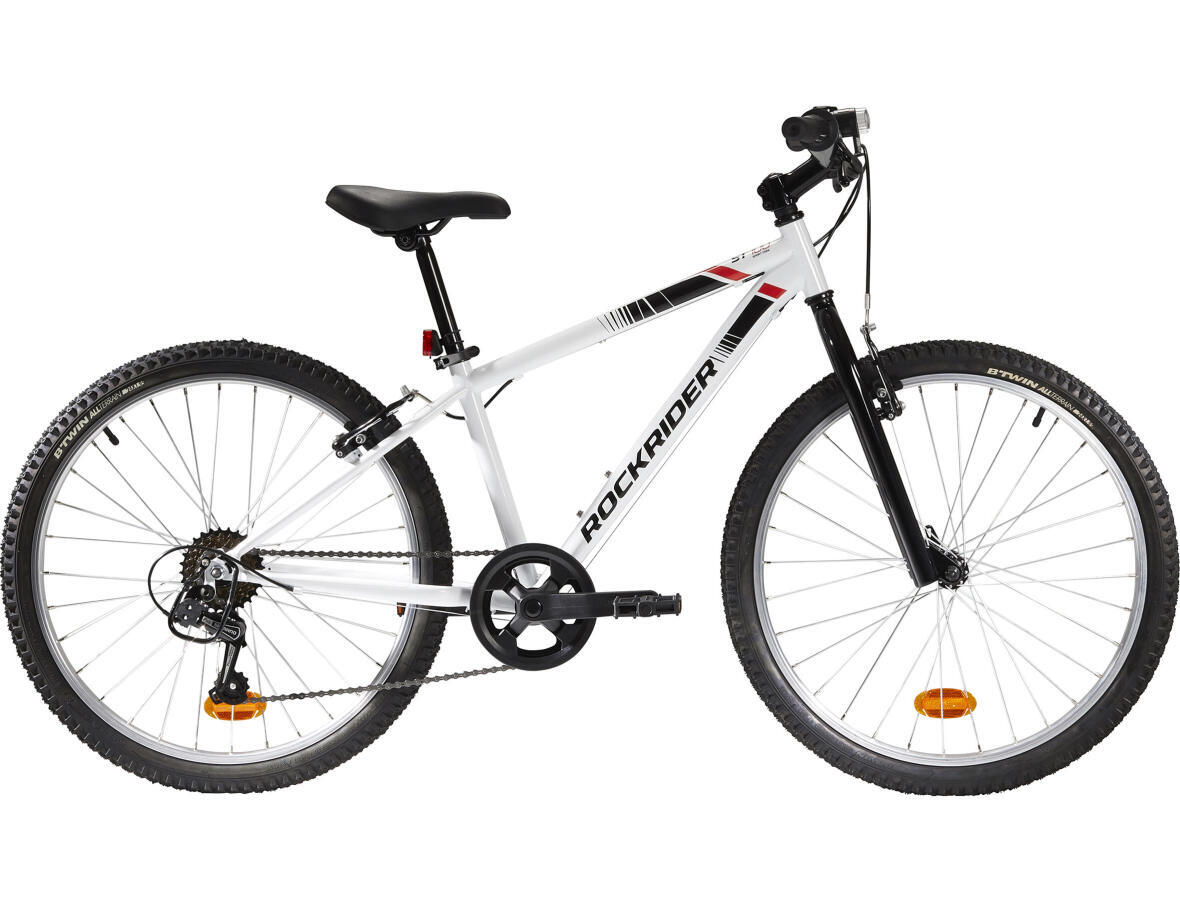 mtb_24_pouces_decathlon_blanc_rockrider