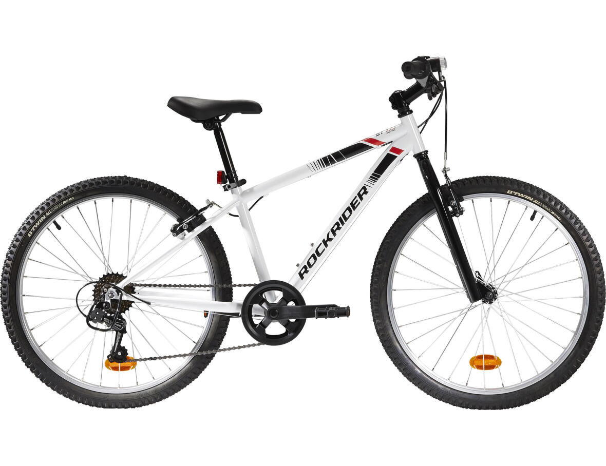 mtb_24_pouces_decathlon_blanc_rockrider