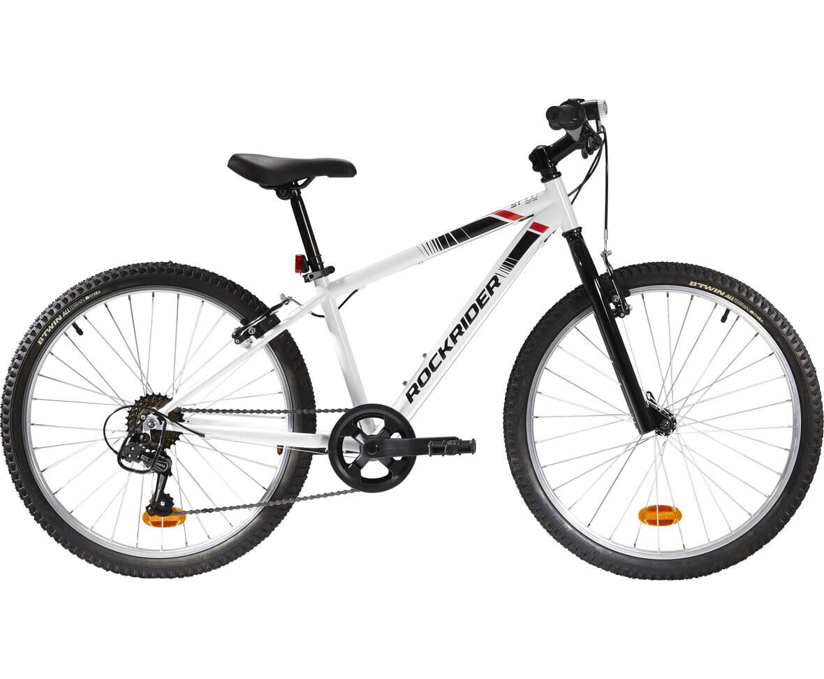 VTT_24_pouces_decathlon_blanc_rockrider