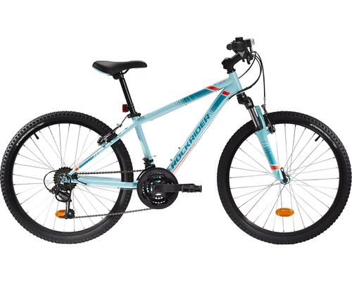 MTB_24_pouces_rockrider-blue