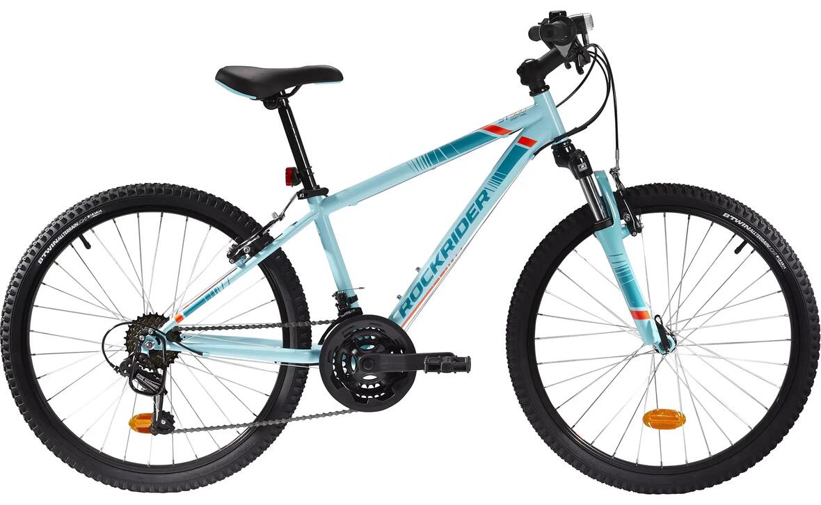 mtb_24_pouces_decathlon_bleu_rockrider