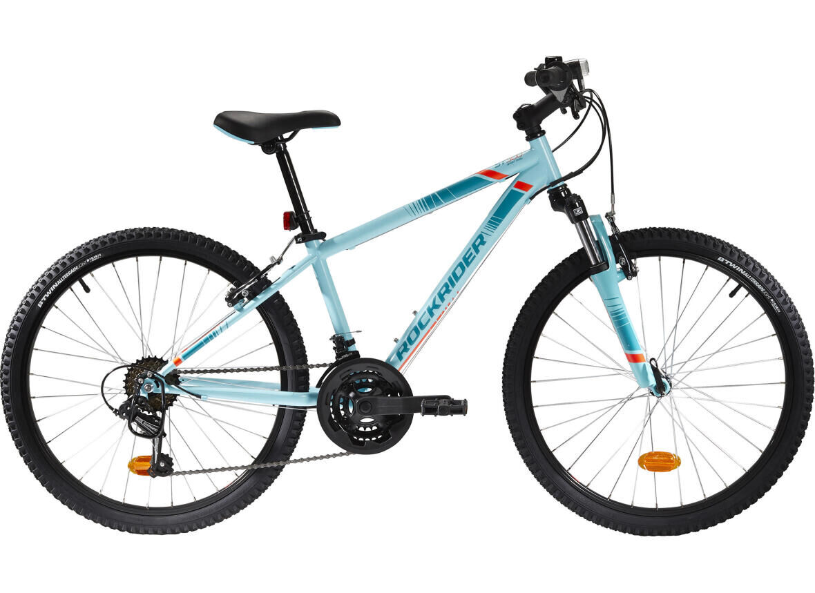 VTT_24_pouces_decathlon_bleu_rockrider