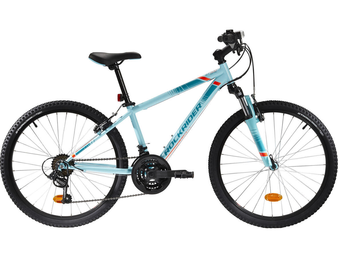 BTT_24_pouces_decathlon_bleu_rockrider
