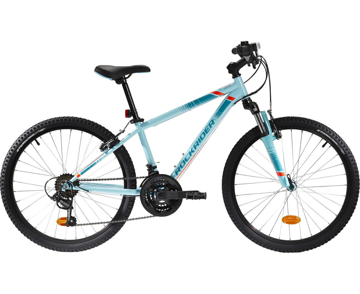 VTT_24_pouces_decathlon_bleu_rockrider