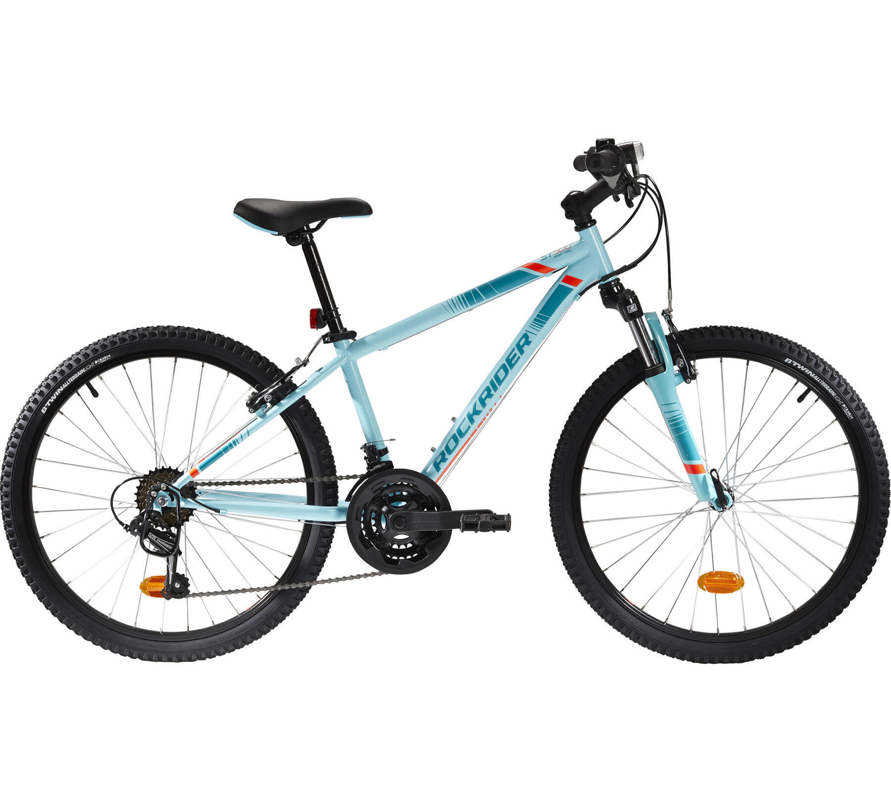 VTT_24_pouces_decathlon_bleu_rockrider