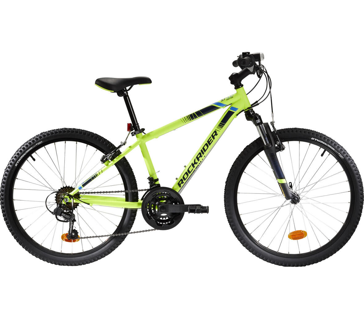 mtb_24_pouces_decathlon_jaunefluo_rockrider