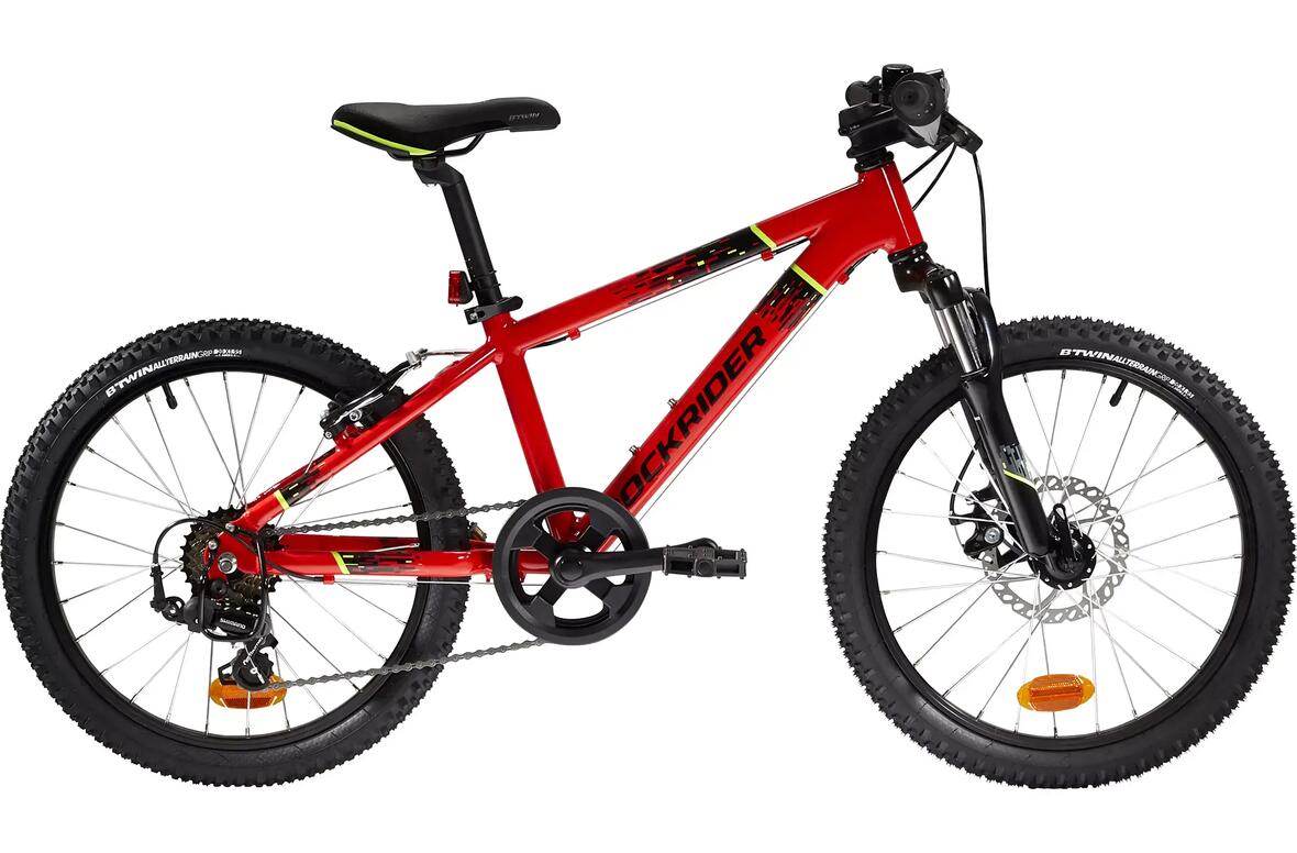 mtb_20_pouces_decathlon_rouge_rockrider