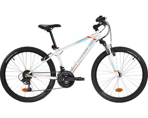 MTB_24_pouces_rockrider-white-blue