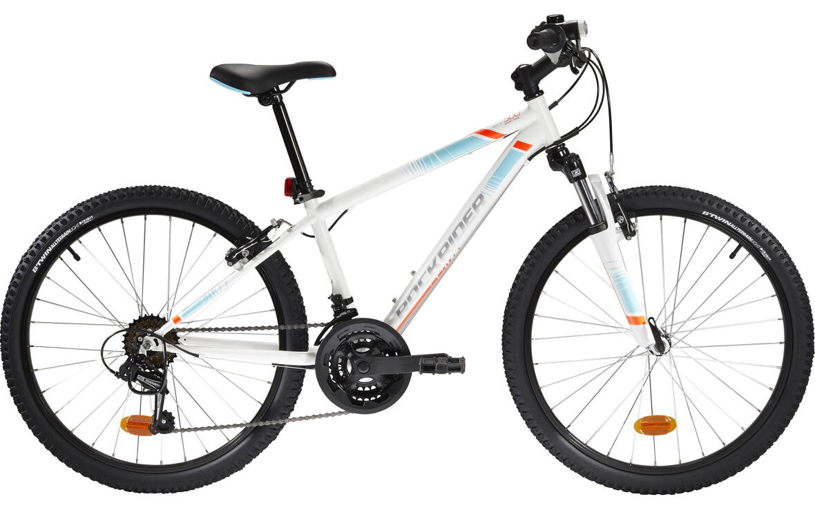 MTB_24_pouces_decathlon_blancbleu_rockrider