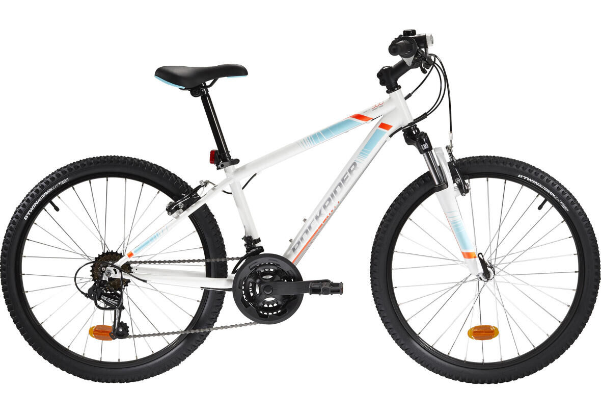 VTT_24_pouces_decathlon_blanc-bleu_rockrider