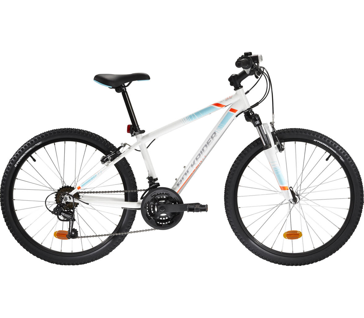 MTB_24_pouces_decathlon_blancbleu_rockrider