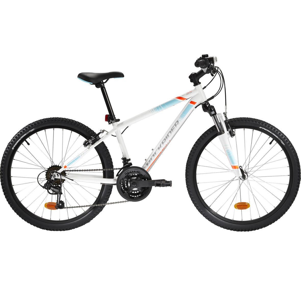 VTT_24_pouces_decathlon_blanc-bleu_rockrider