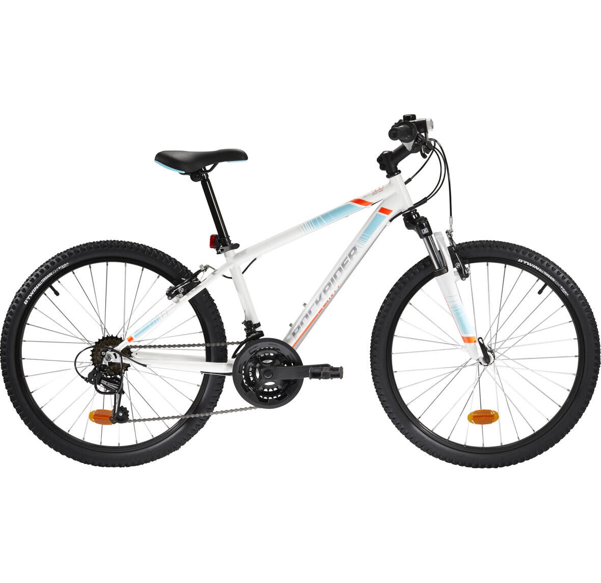 pouces_decathlon_blancMTB_24_bleu_rockrider