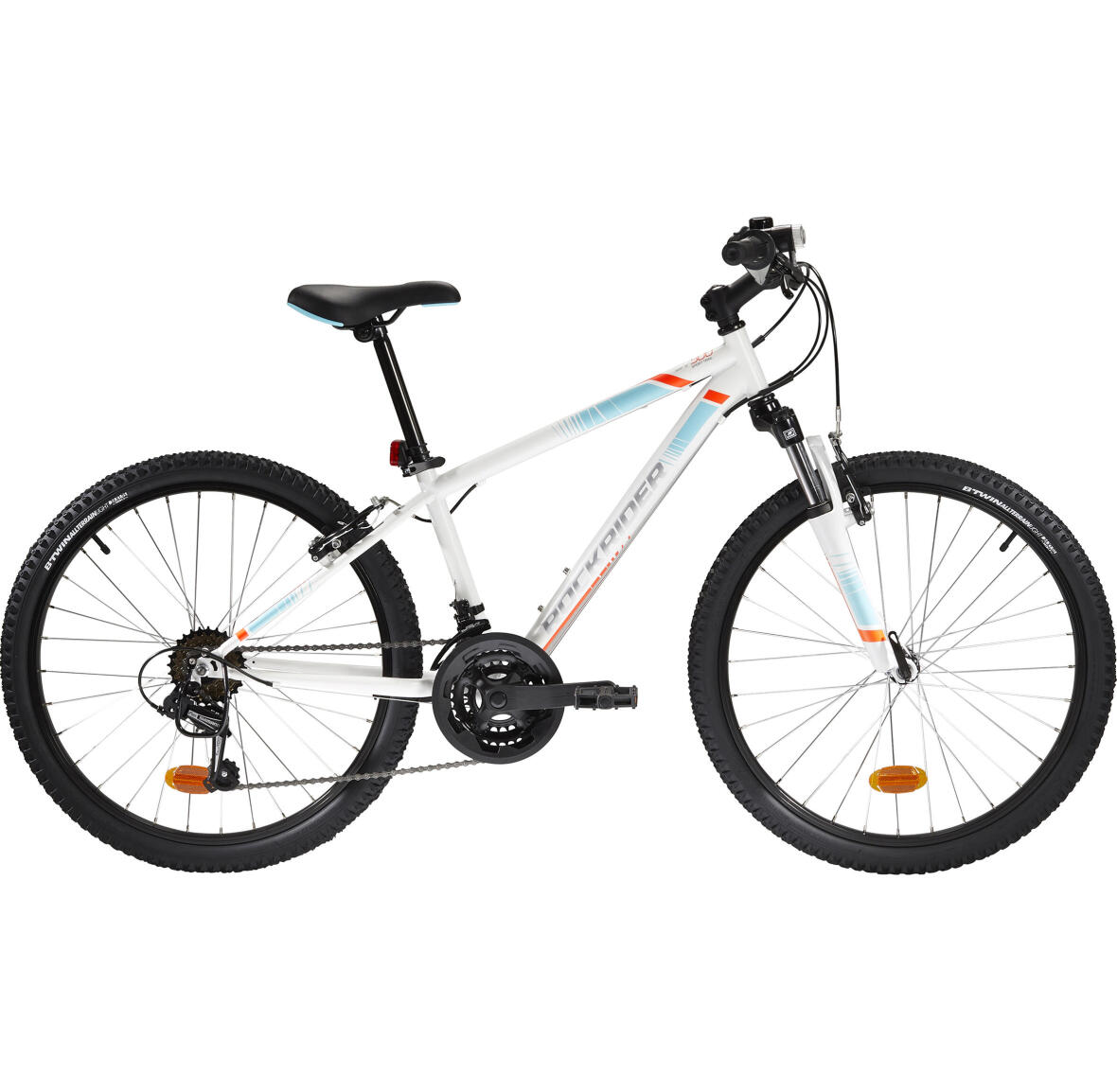 BTT_24_pouces_decathlon_blanc-bleu_rockrider