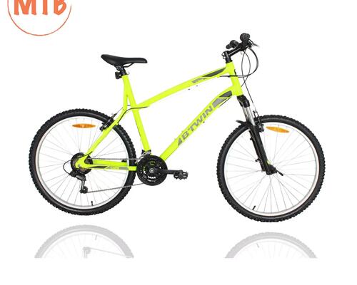vtt_rockrider