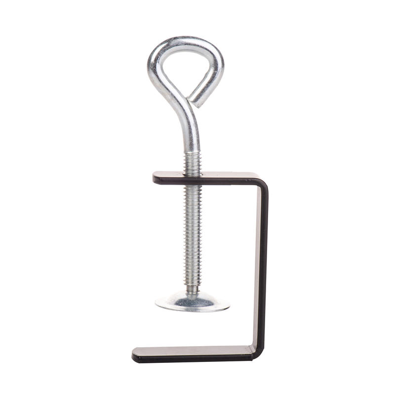 FILET DE TENNIS DE TABLE PPN 100 FILET DE TENNIS DE TABLE PPN 100