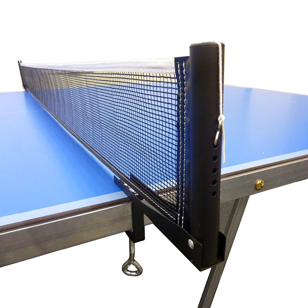 FILET DE TENNIS DE TABLE PPN 100