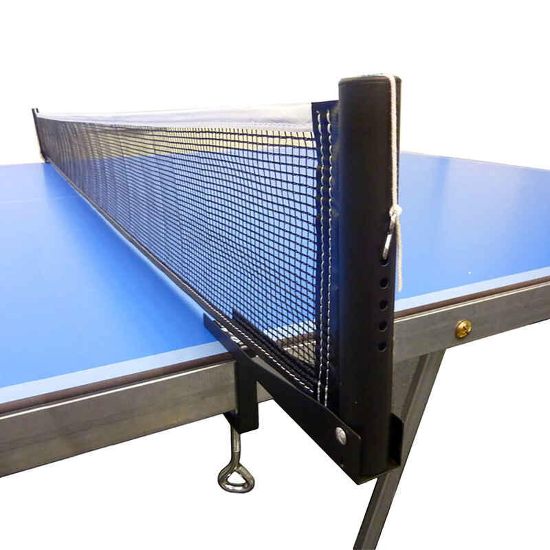របាំងសំណាញ់តុលេងតែននីស PPPN 100