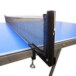 PPN 100 Table Tennis Net