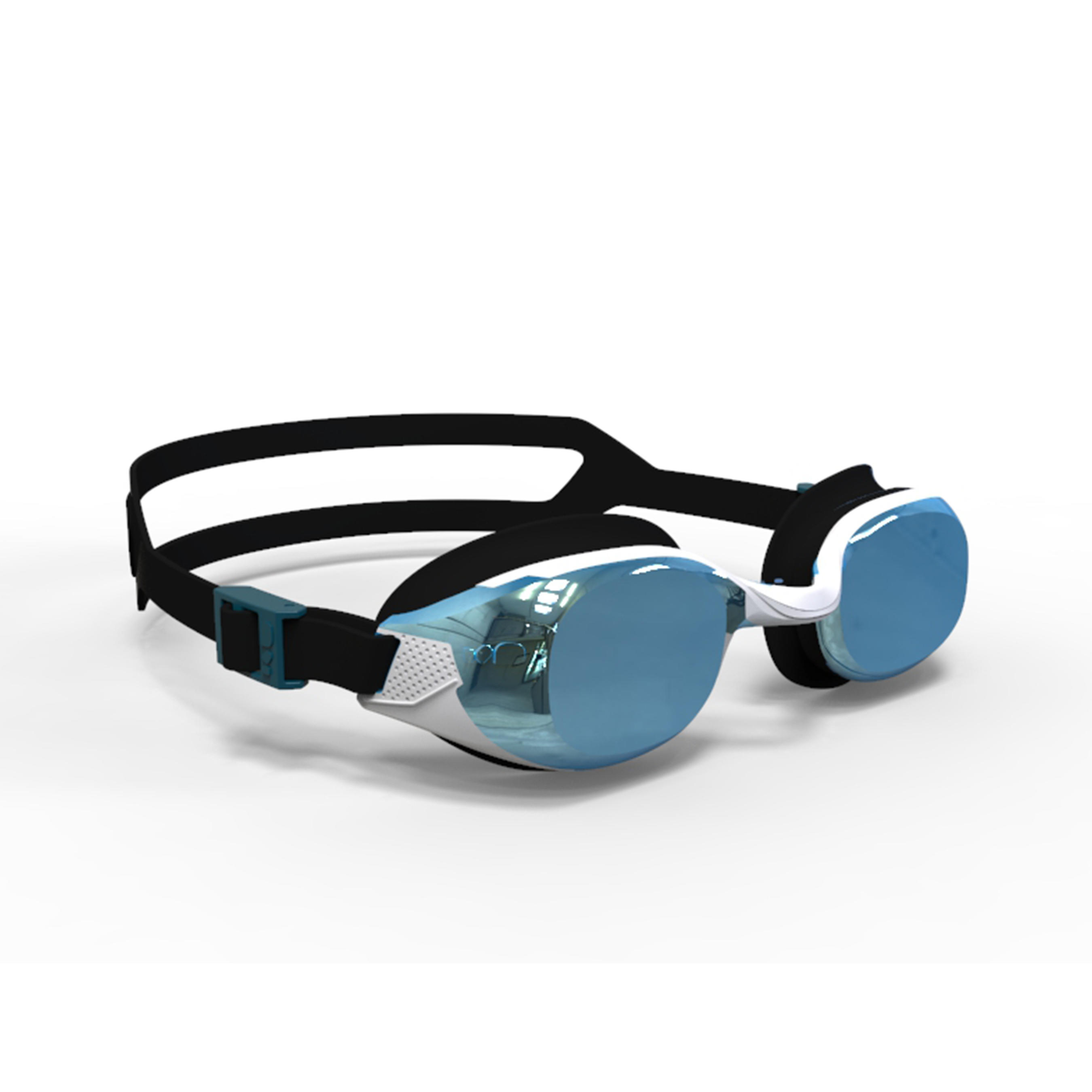 how much are swimming goggles