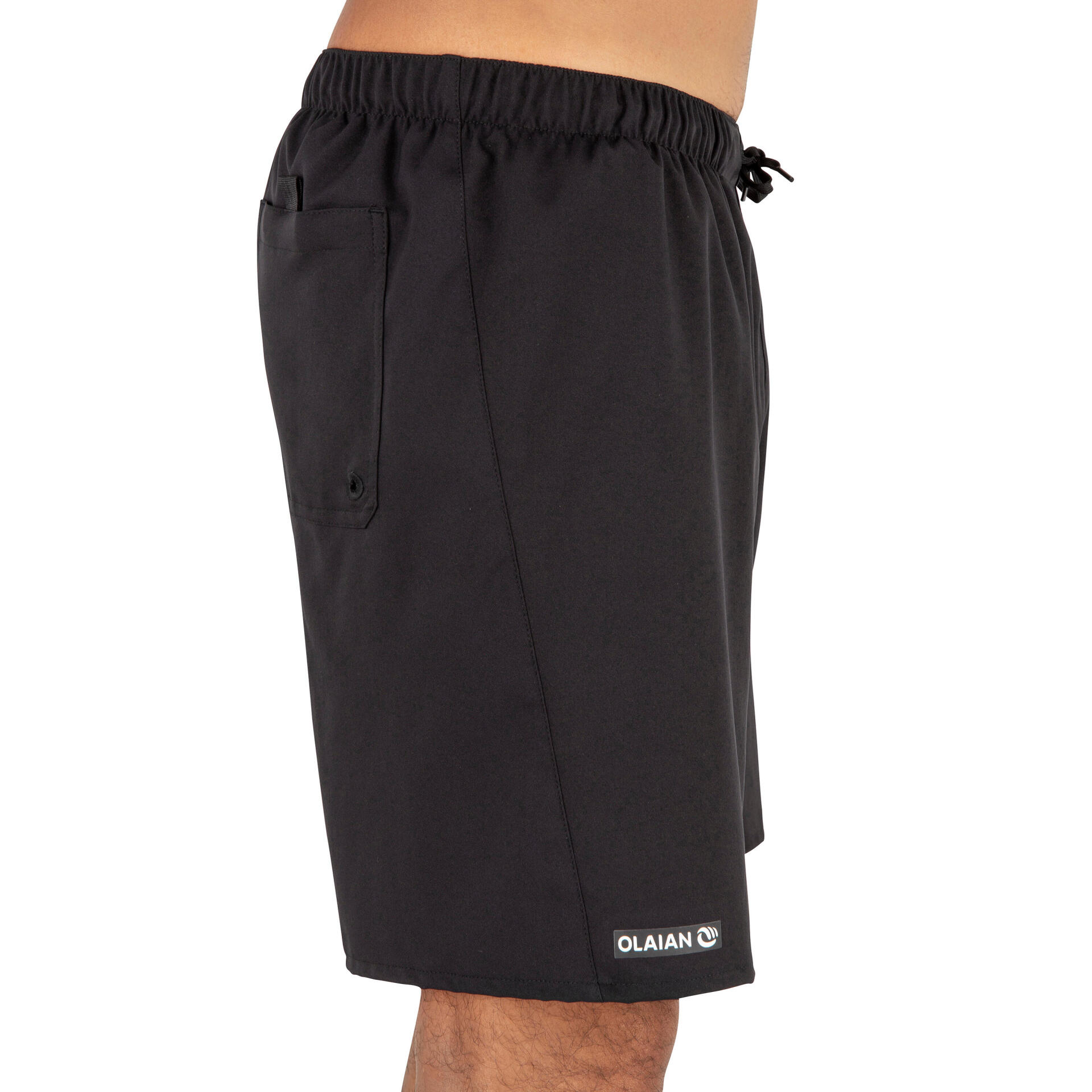 Olaian 18 inch boardshort