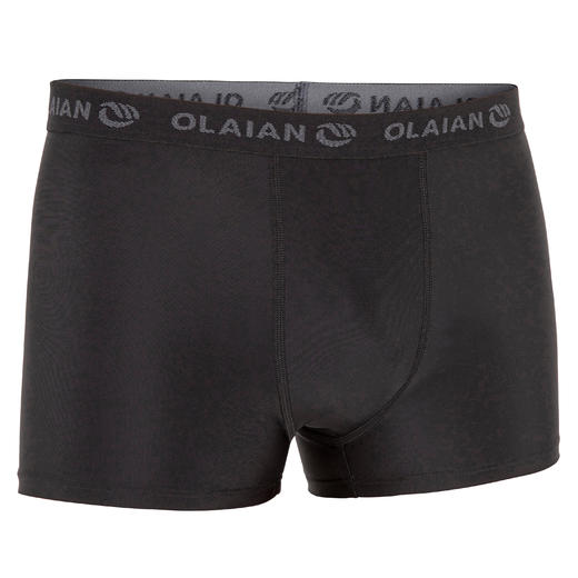 Boxers, Slips de Sport Homme Decathlon Decathlon