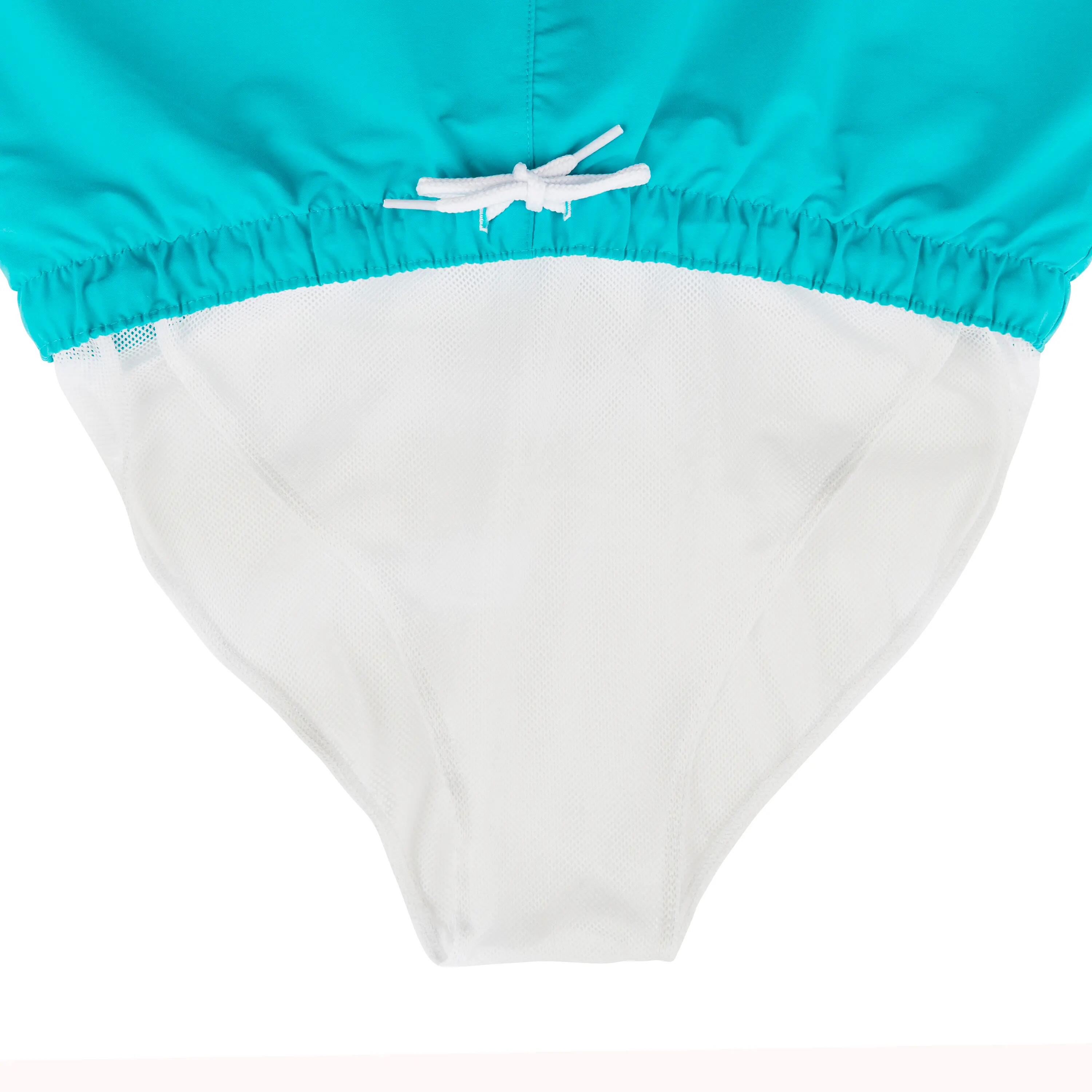 BOARDSHORT ADULTOS NT 4/5