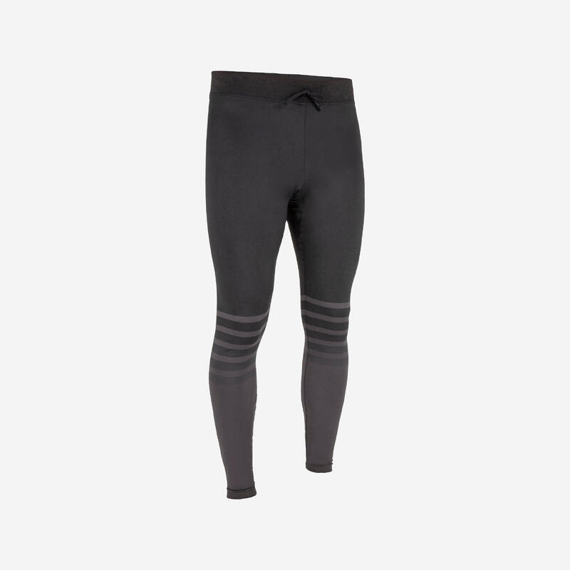 Thermal Leggings Mens Decathlon India  International Society of Precision  Agriculture
