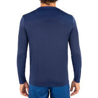 Surfing Long Sleeve UV Protection Water T-Shirt - Men