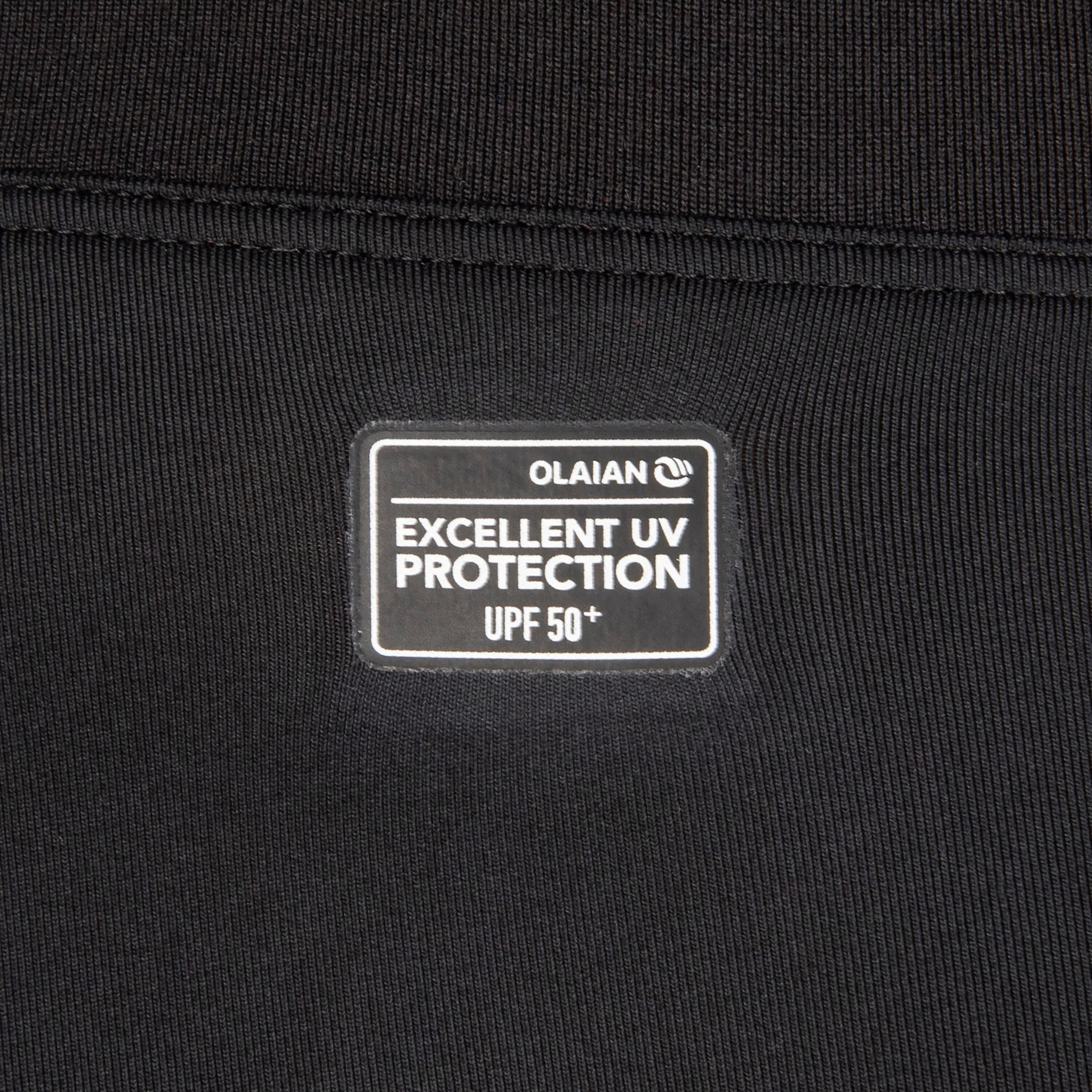 Legging anti uv homme cheap