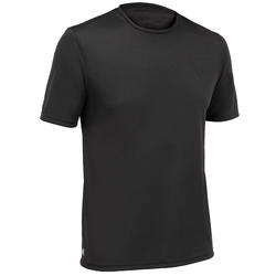 Herren Cool Urban Sport T-Shirt UV-Schutz meliert Gr.XS-XXL in 5 Farben JC110