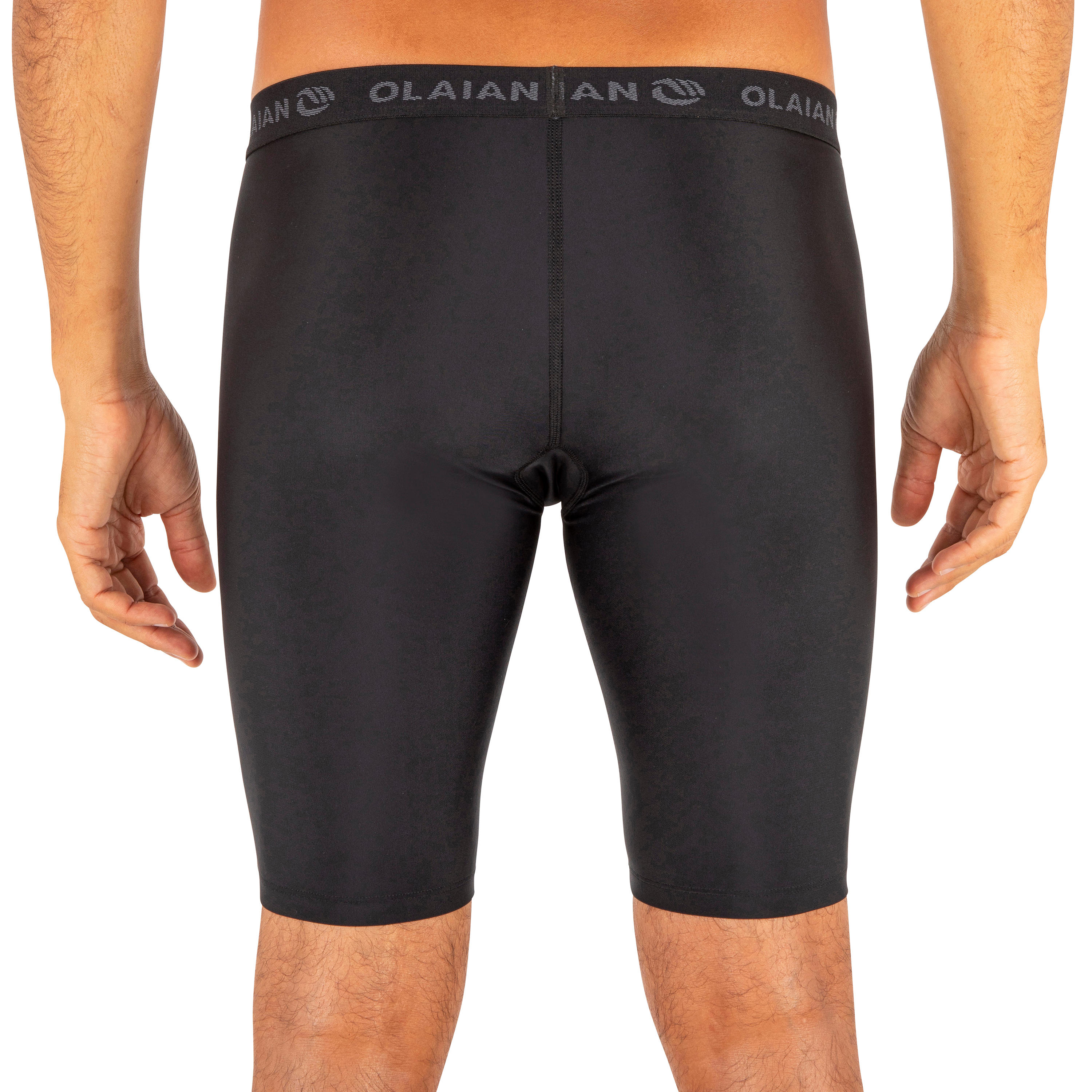 Comprar Calzoncillos Deportivos Online | Decathlon