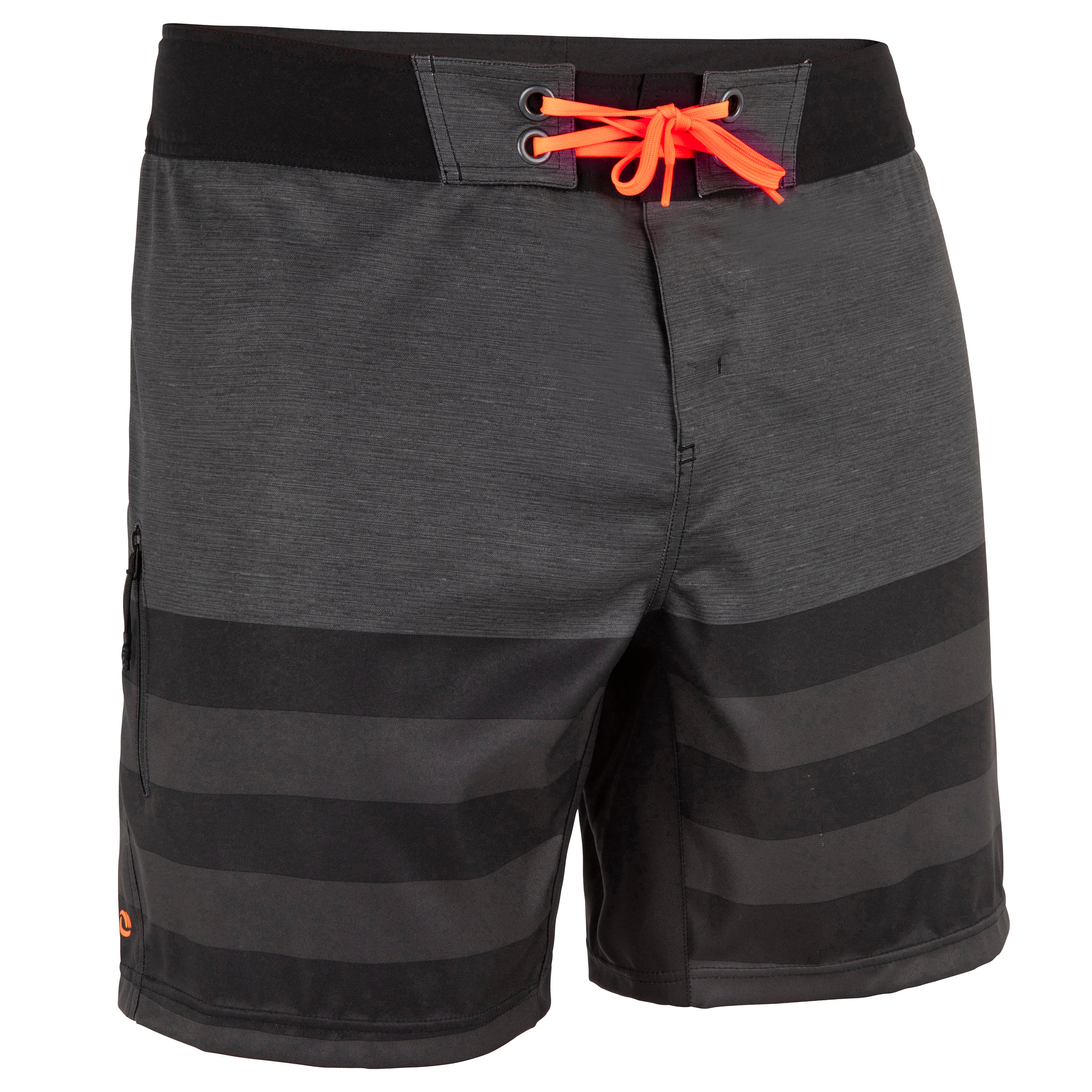 Decathlon Шорты Мужские Купить